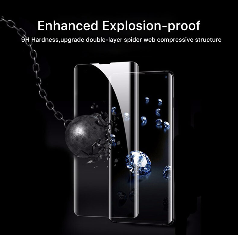 Bakeey-Full-Glue-Support-Ultrasonic-Fingerprint-Tempered-Glass-Screen-Protector-For-Samsung-Galaxy-S-1435598-5